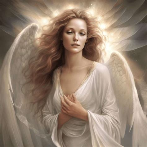 1210 angel number twin flame|1210 Angel Number Meaning For Manifestation – Manifest Like。